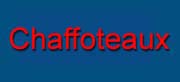 Servicio Técnico Calderas Chaffoteaux Valdemoro
